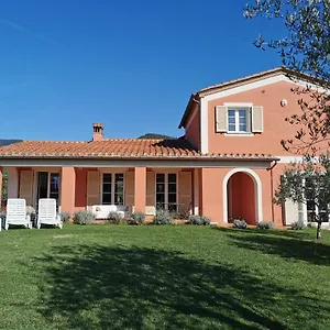 https://bb-luna-nuova.hotelitalianriviera.com
