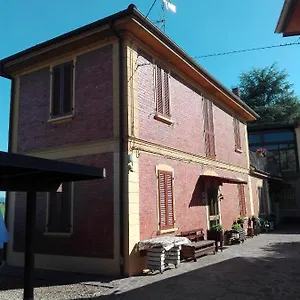 https://bb-il-cantastorie-casa-molinari-boldrini-castelfranco-emilia.emilia-romagnahotels.net