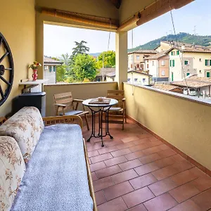https://le-ruote-vezzano-sul-crostolo-emilia-romagna.emilia-romagnahotels.net