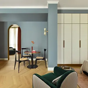 https://casa-brivio.italymilanhotels.net