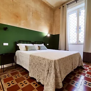 https://house-donna-oliva.sicilyhotelsitaly.net
