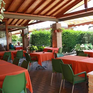 https://hotel-venere.hotelinveneto.com