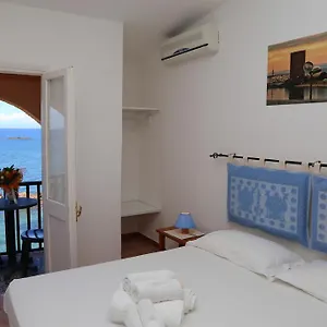 2* Gasthof Antica Pinna
